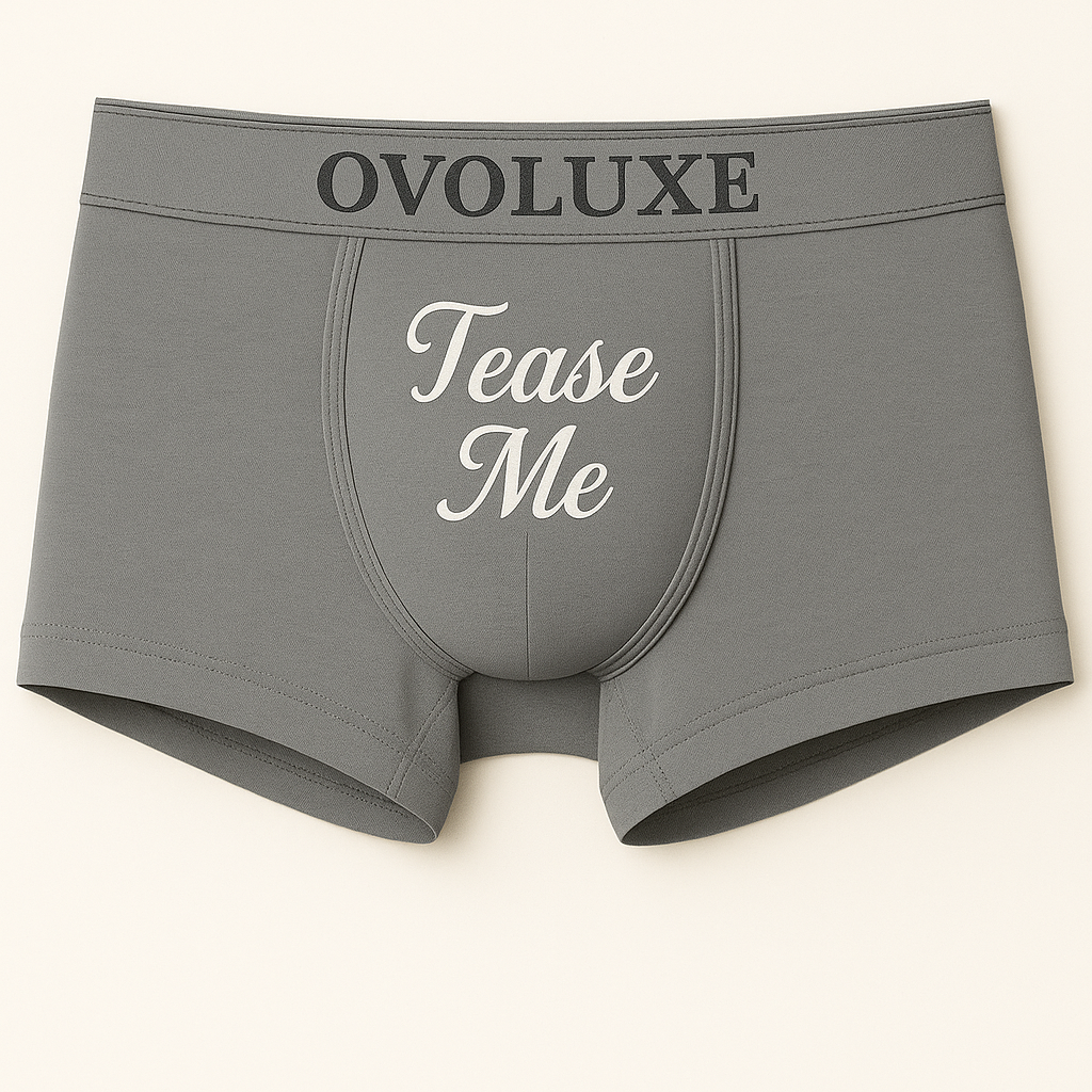 OVOLUXE Midnight