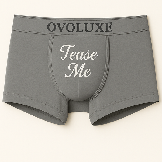 OVOLUXE Midnight